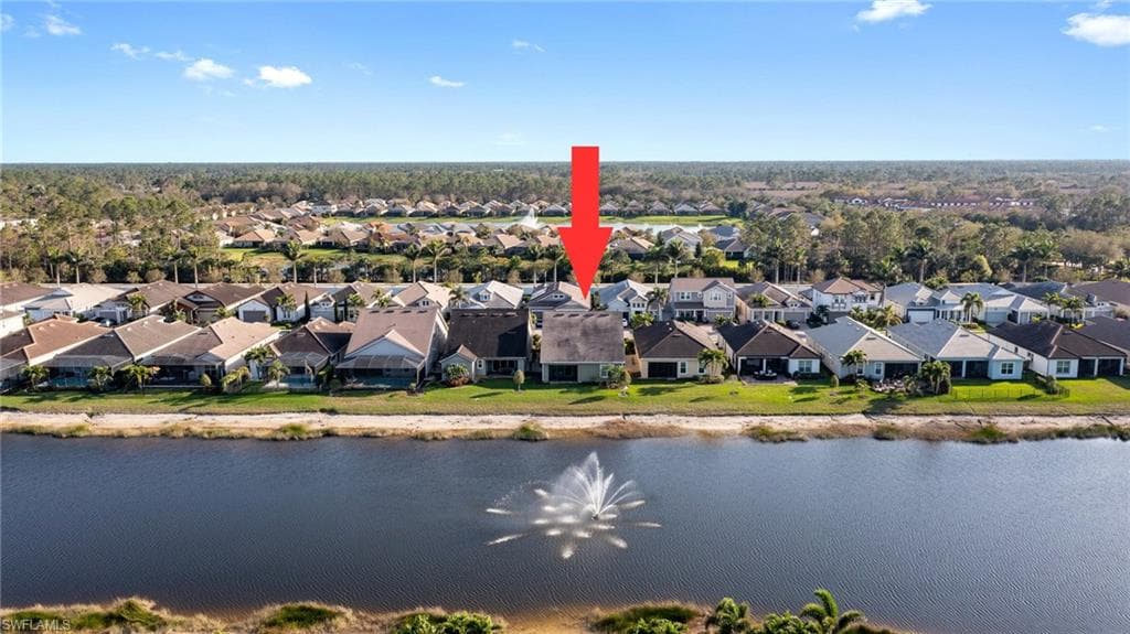 3275 Pilot CIR, NAPLES FL 34120-35