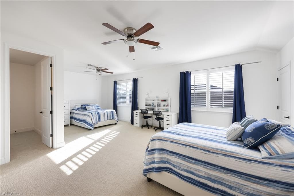 3275 Pilot CIR, NAPLES FL 34120-27