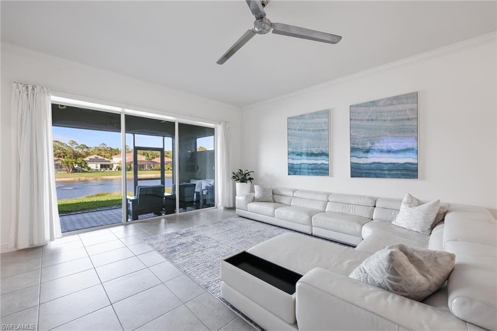 3275 Pilot CIR, NAPLES FL 34120-13