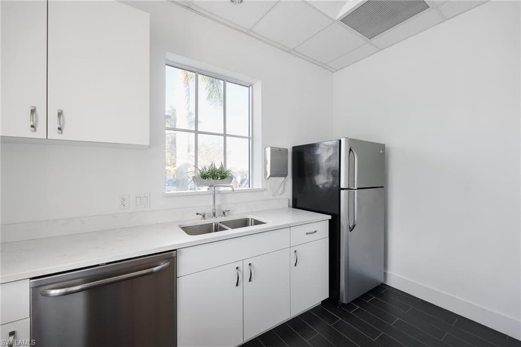 3275 Pilot CIR, NAPLES FL 34120-40