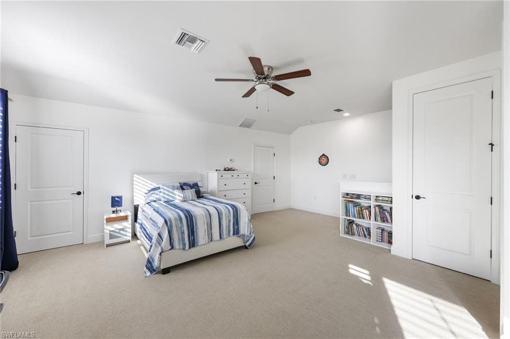 3275 Pilot CIR, NAPLES FL 34120-28