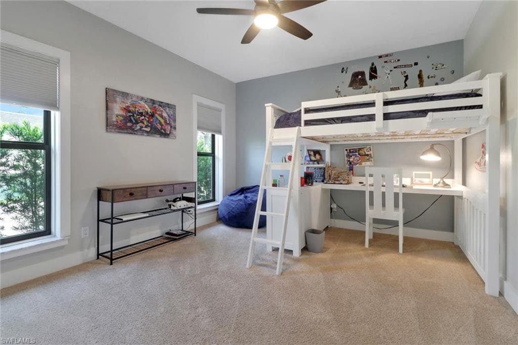 12901 Valewood DR, NAPLES FL 34119-22