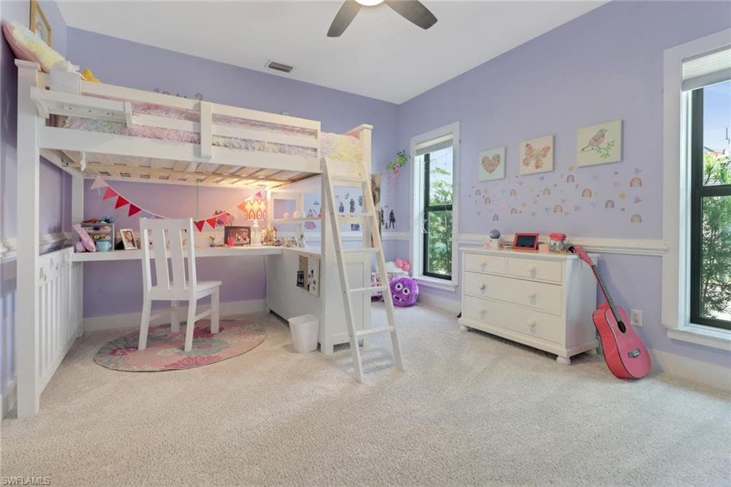 12901 Valewood DR, NAPLES FL 34119-23