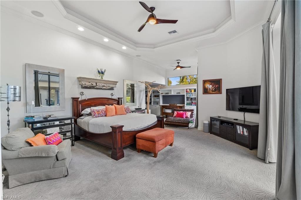 2755 Lantern LN, NAPLES FL 34102-10