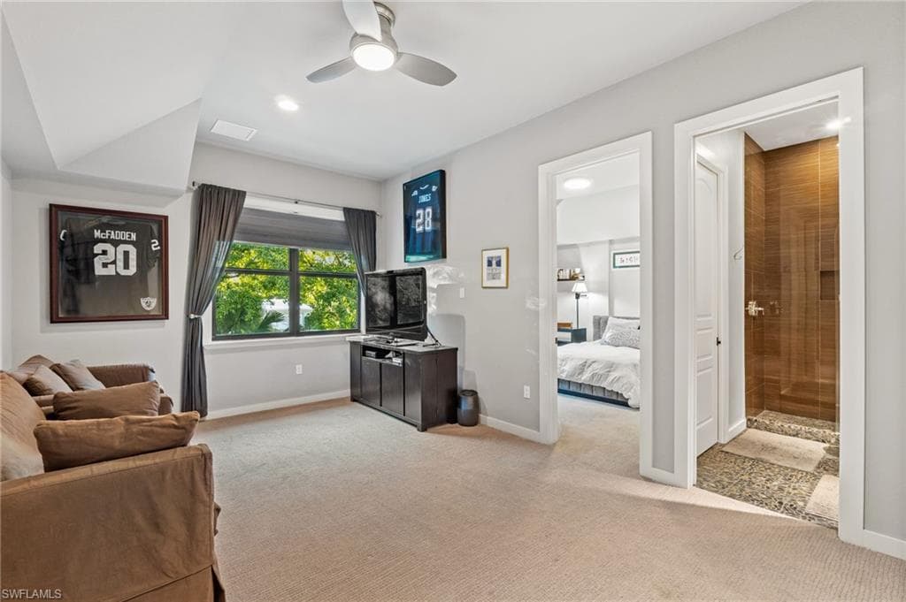 2755 Lantern LN, NAPLES FL 34102-20