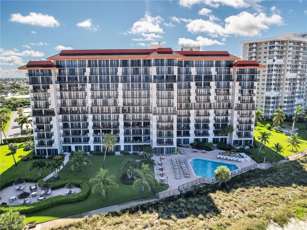 180 Seaview CT # 502, MARCO ISLAND FL 34145-22