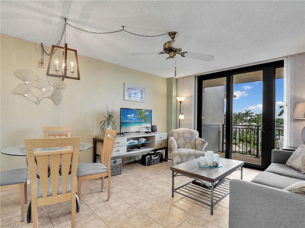 180 Seaview CT # 502, MARCO ISLAND FL 34145-2