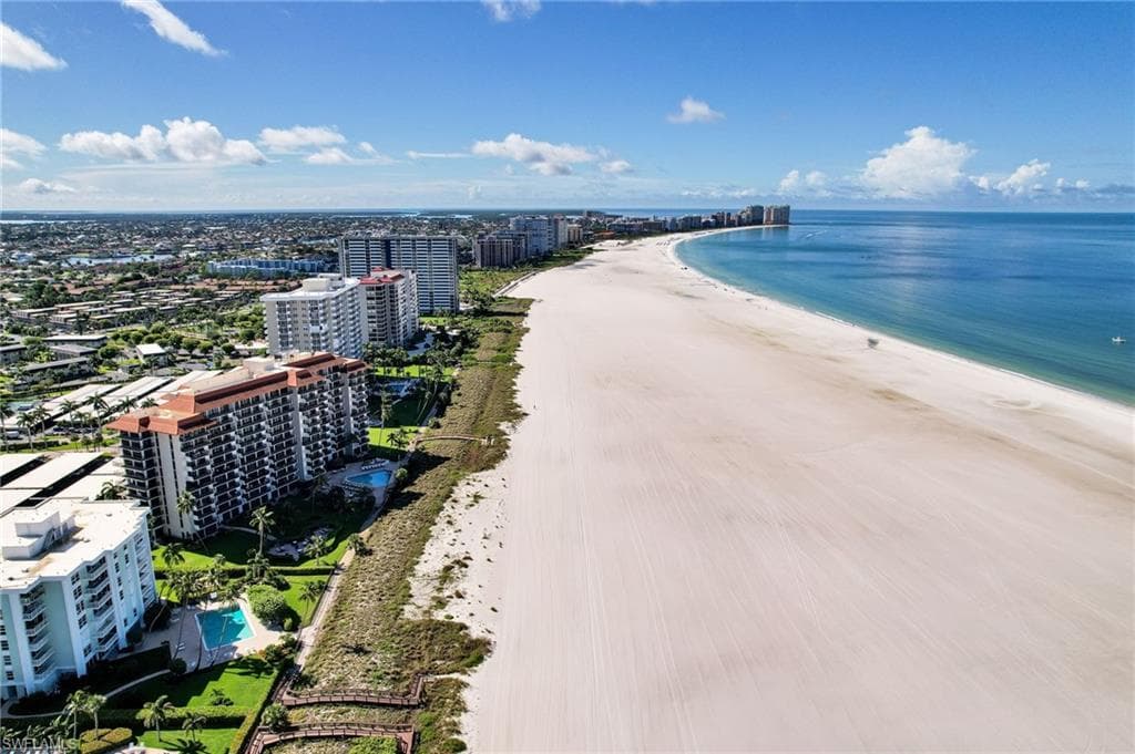 180 Seaview CT # 502, MARCO ISLAND FL 34145-31
