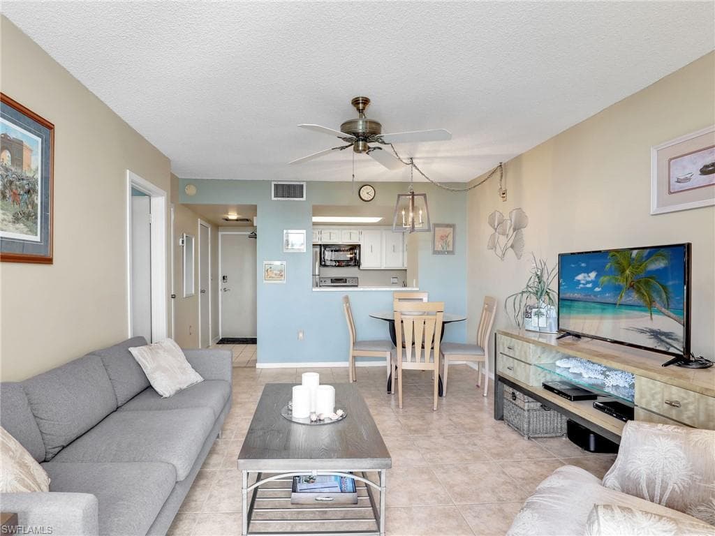 180 Seaview CT # 502, MARCO ISLAND FL 34145-4