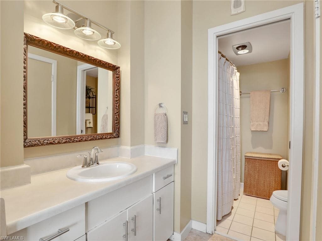 180 Seaview CT # 502, MARCO ISLAND FL 34145-19