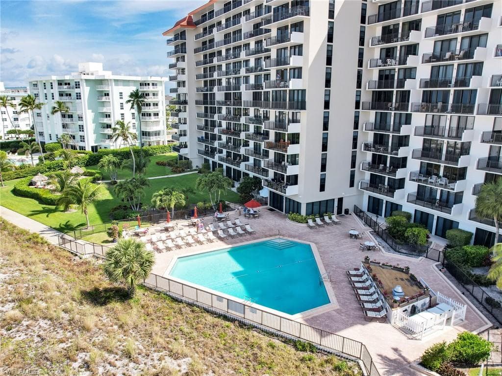 180 Seaview CT # 502, MARCO ISLAND FL 34145-34