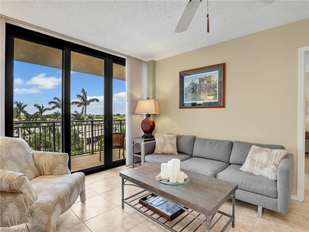 180 Seaview CT # 502, MARCO ISLAND FL 34145-3