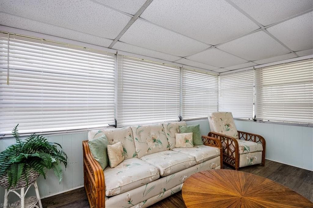 16241 Siesta DR, FORT MYERS FL 33908-15