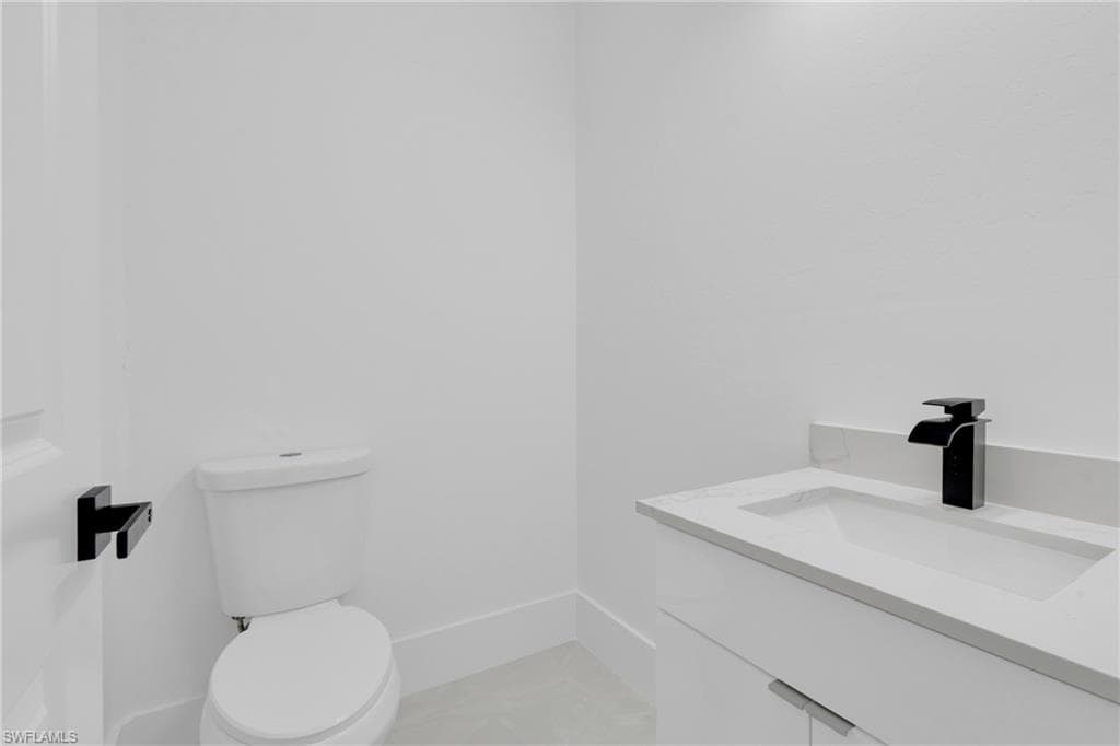 3809 Sunset RD, LEHIGH ACRES FL 33971-16