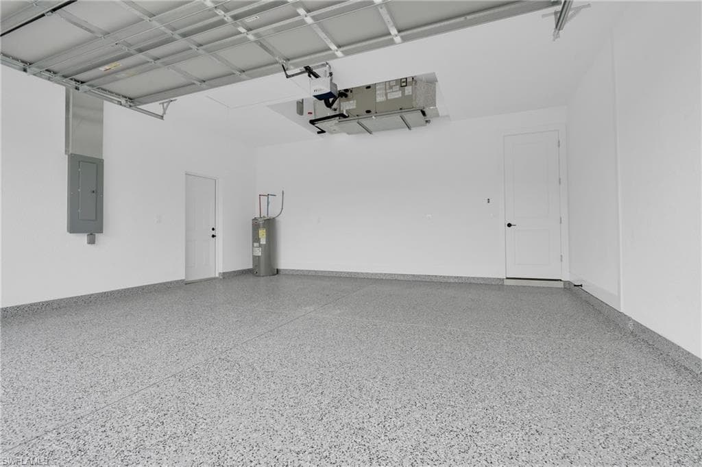 3809 Sunset RD, LEHIGH ACRES FL 33971-25