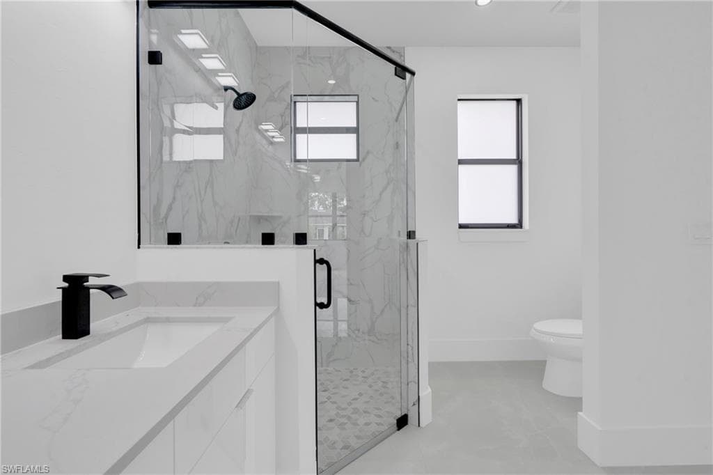 3809 Sunset RD, LEHIGH ACRES FL 33971-19