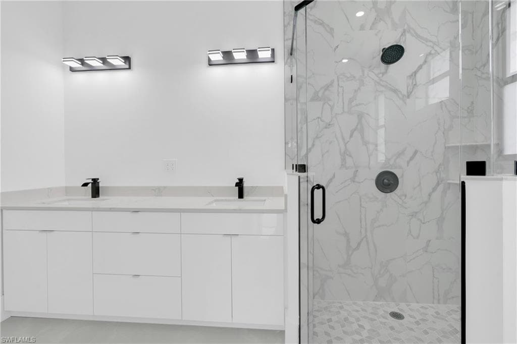 3809 Sunset RD, LEHIGH ACRES FL 33971-18