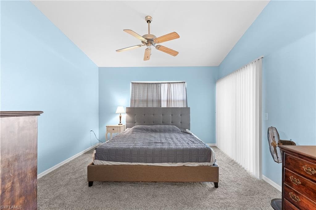 4935 Sandra Bay DR # 204, NAPLES FL 34109-15