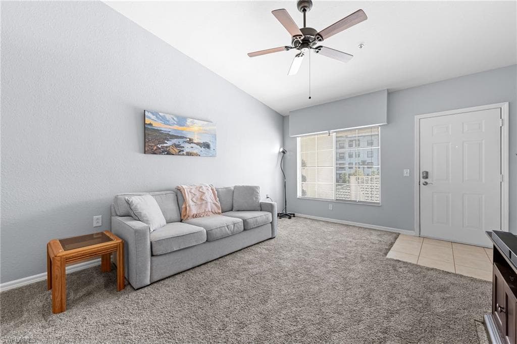 4935 Sandra Bay DR # 204, NAPLES FL 34109-6