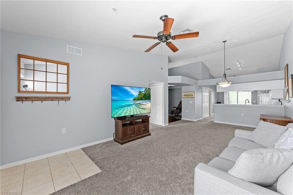 4935 Sandra Bay DR # 204, NAPLES FL 34109-4