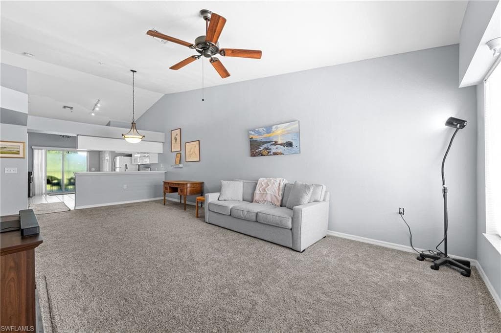 4935 Sandra Bay DR # 204, NAPLES FL 34109-3