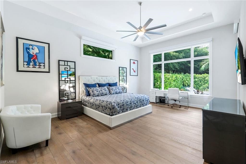 18282 Via Caprini DR, MIROMAR LAKES FL 33913-26