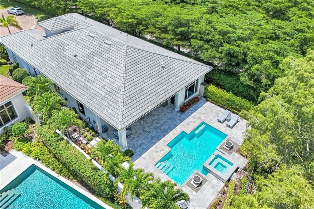 18282 Via Caprini DR, MIROMAR LAKES FL 33913-45