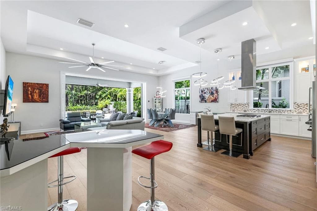 18282 Via Caprini DR, MIROMAR LAKES FL 33913-16