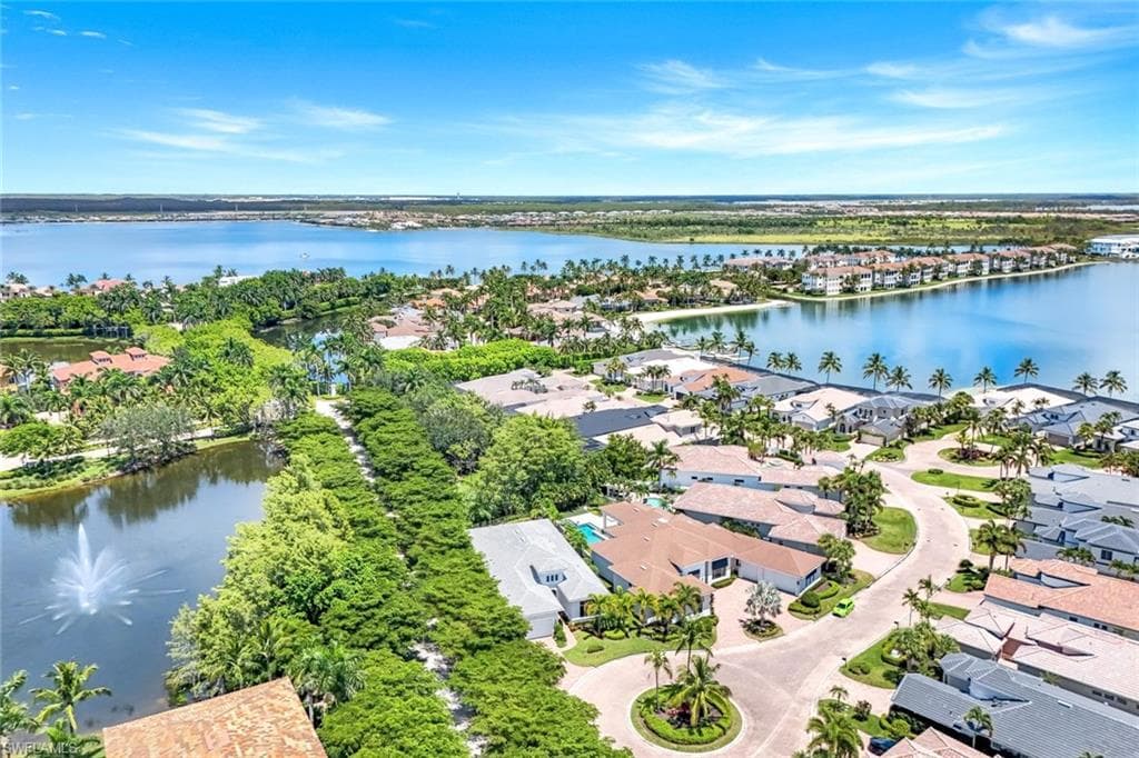 18282 Via Caprini DR, MIROMAR LAKES FL 33913-46