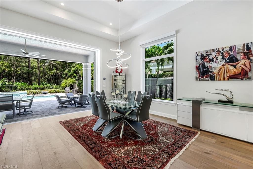 18282 Via Caprini DR, MIROMAR LAKES FL 33913-25