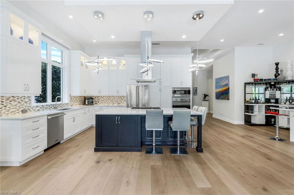 18282 Via Caprini DR, MIROMAR LAKES FL 33913-2