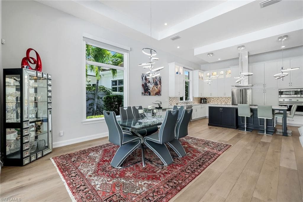 18282 Via Caprini DR, MIROMAR LAKES FL 33913-23