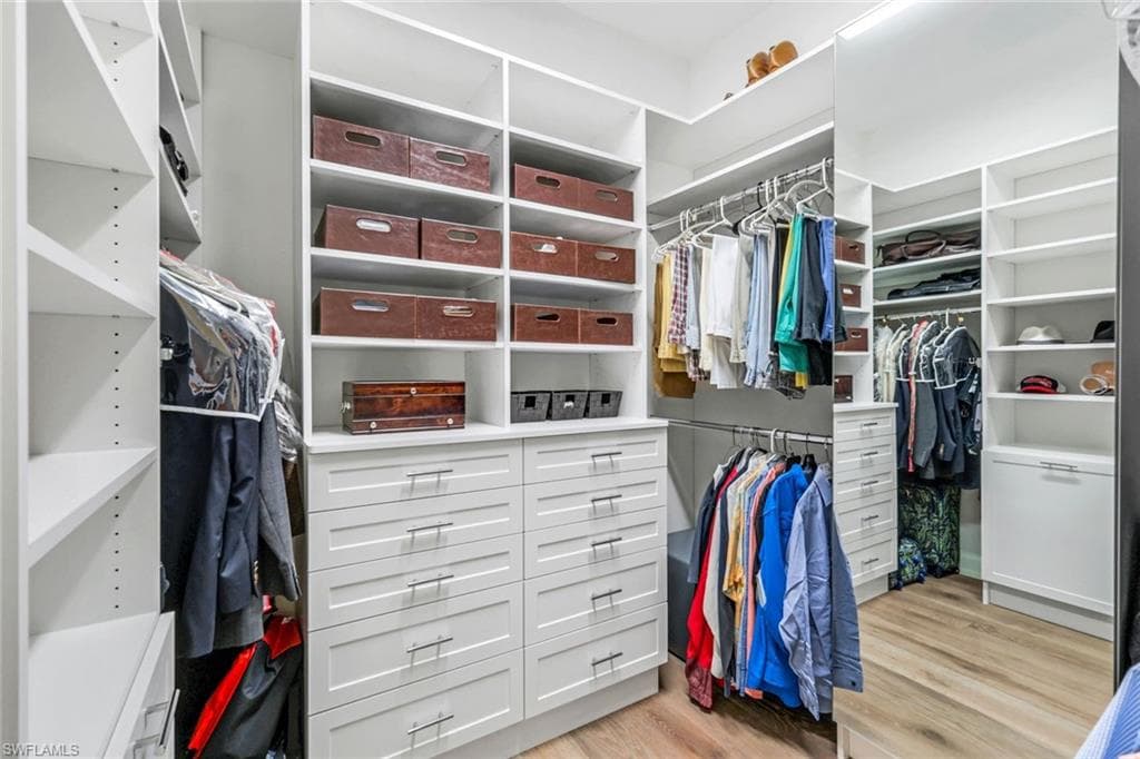 18282 Via Caprini DR, MIROMAR LAKES FL 33913-29