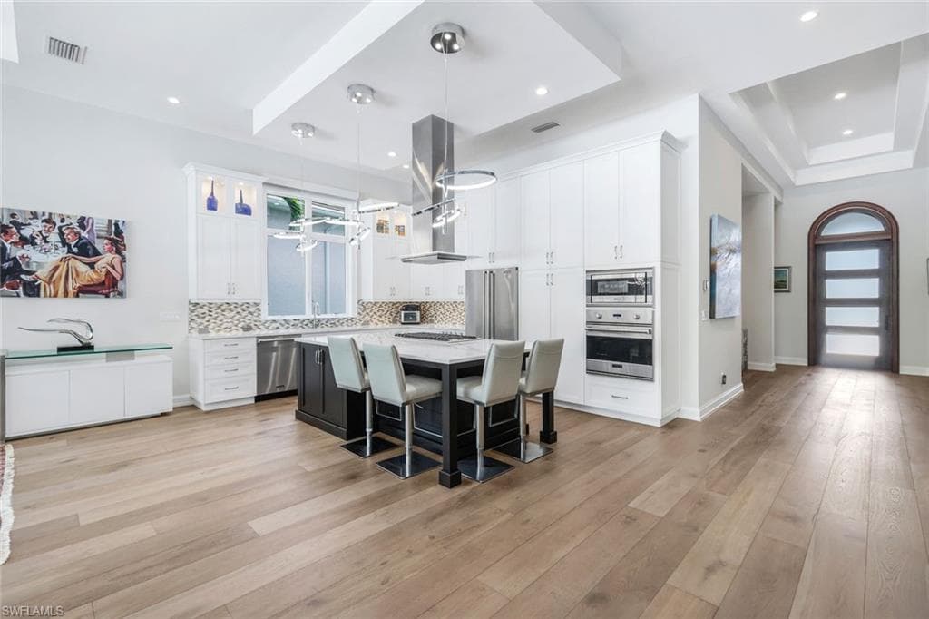 18282 Via Caprini DR, MIROMAR LAKES FL 33913-17