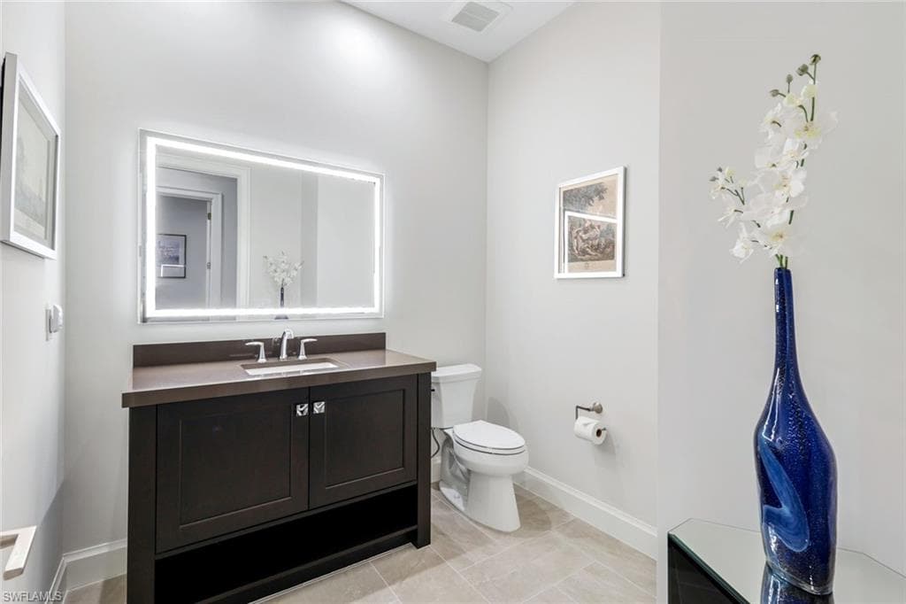 18282 Via Caprini DR, MIROMAR LAKES FL 33913-38