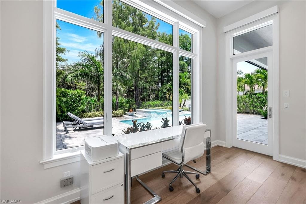 18282 Via Caprini DR, MIROMAR LAKES FL 33913-28