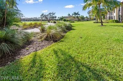 9844 Venezia CIR # 721, NAPLES FL 34113-22