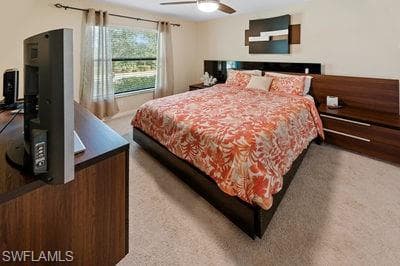 9844 Venezia CIR # 721, NAPLES FL 34113-15