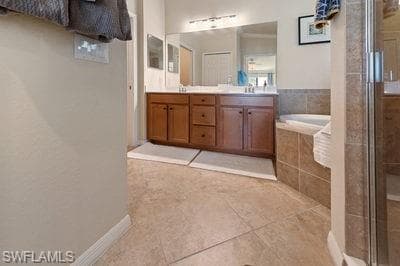 9844 Venezia CIR # 721, NAPLES FL 34113-11