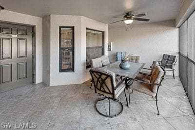 9844 Venezia CIR # 721, NAPLES FL 34113-21