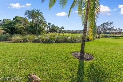 9844 Venezia CIR # 721, NAPLES FL 34113-23