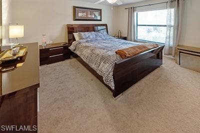 9844 Venezia CIR # 721, NAPLES FL 34113-17