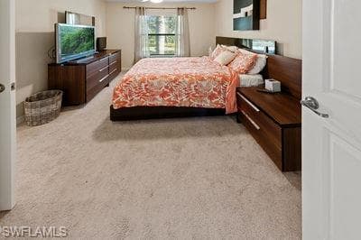 9844 Venezia CIR # 721, NAPLES FL 34113-14