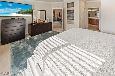 9844 Venezia CIR # 721, NAPLES FL 34113-10