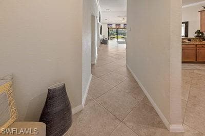 9844 Venezia CIR # 721, NAPLES FL 34113-18