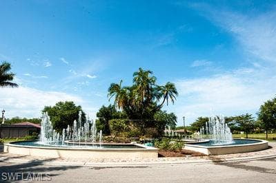 9844 Venezia CIR # 721, NAPLES FL 34113-39