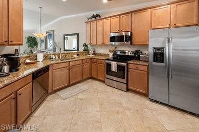 9844 Venezia CIR # 721, NAPLES FL 34113-3