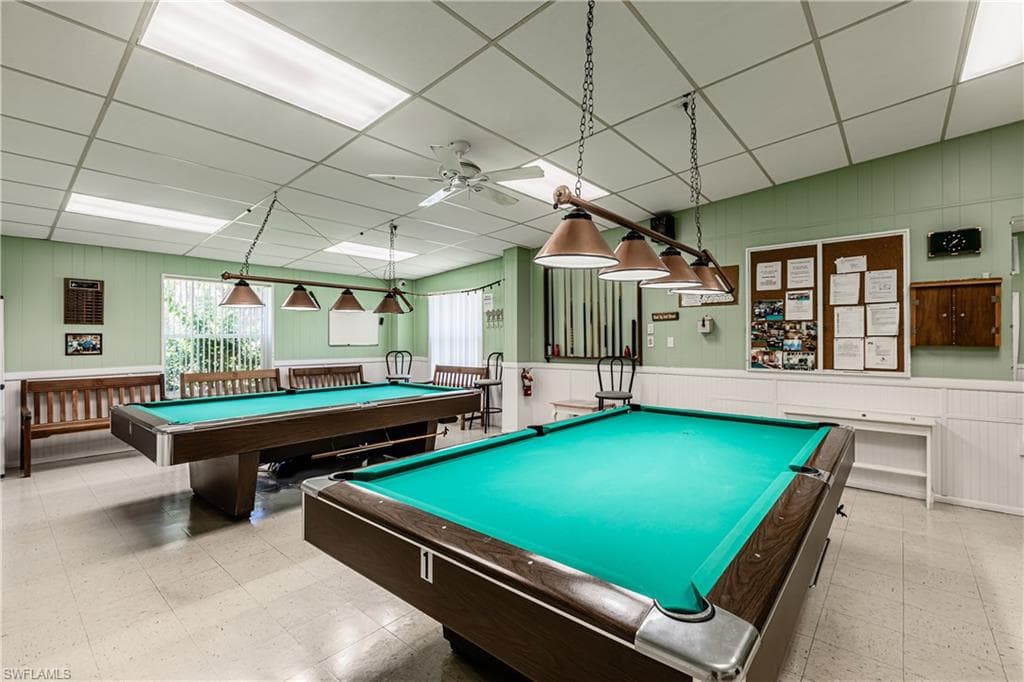 42 Amethyst AVE # 42A, NAPLES FL 34114-21