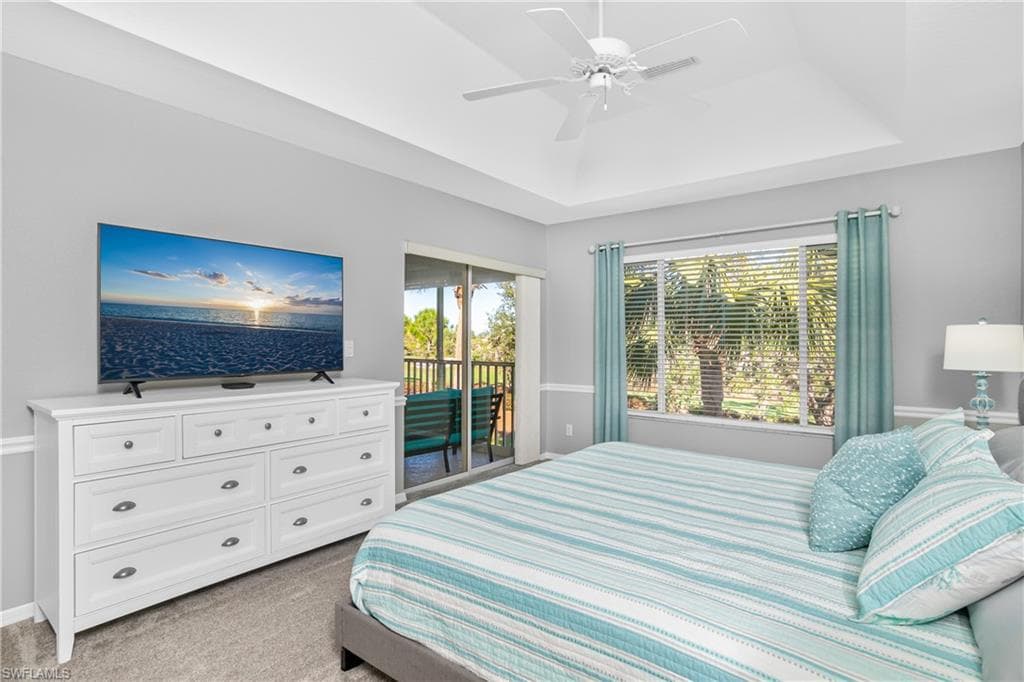 8471 Southbridge Dr # 2, ESTERO FL 33967-12