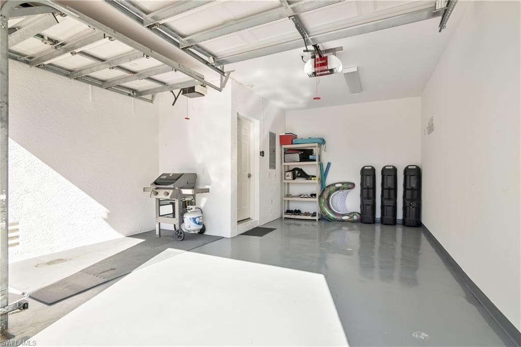 8471 Southbridge Dr # 2, ESTERO FL 33967-25